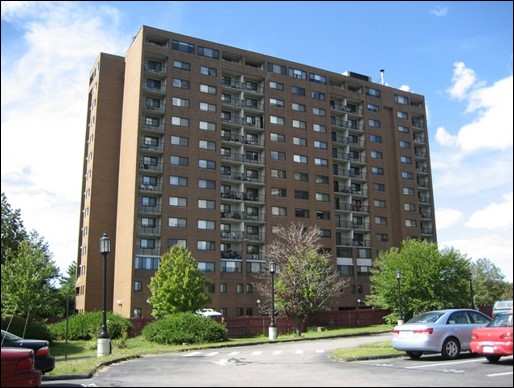 Riverside Towers, Medford1.jpg