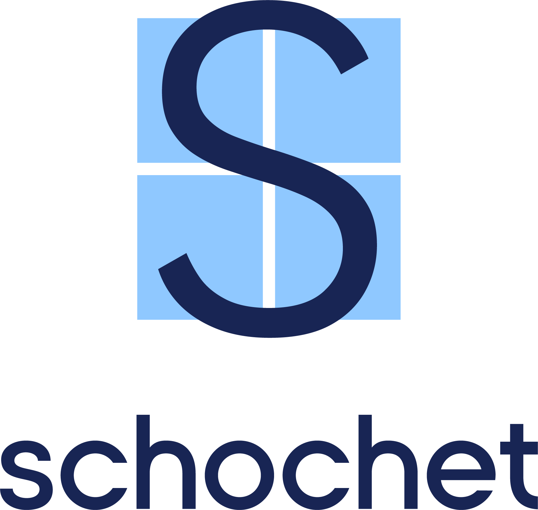 schochet-logo-secondary-onWhite1.png