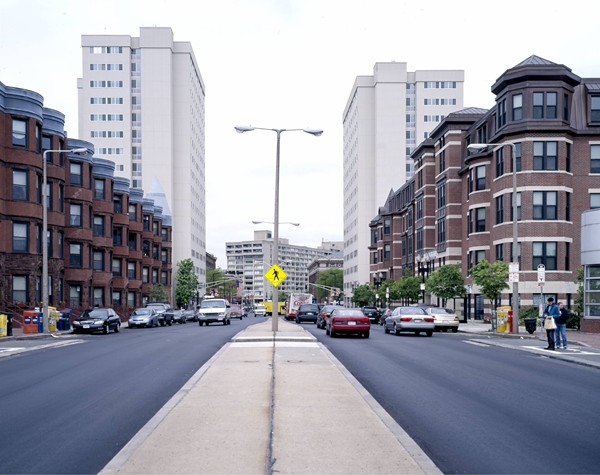 Residential Property Management Companies South Of Boston Residential Property Management Companies South Of Boston
