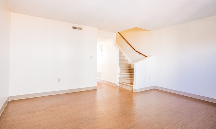 Roxbury Hills Apartments, Boston, MA
