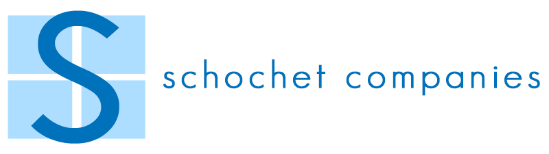 The Schochet Companies
