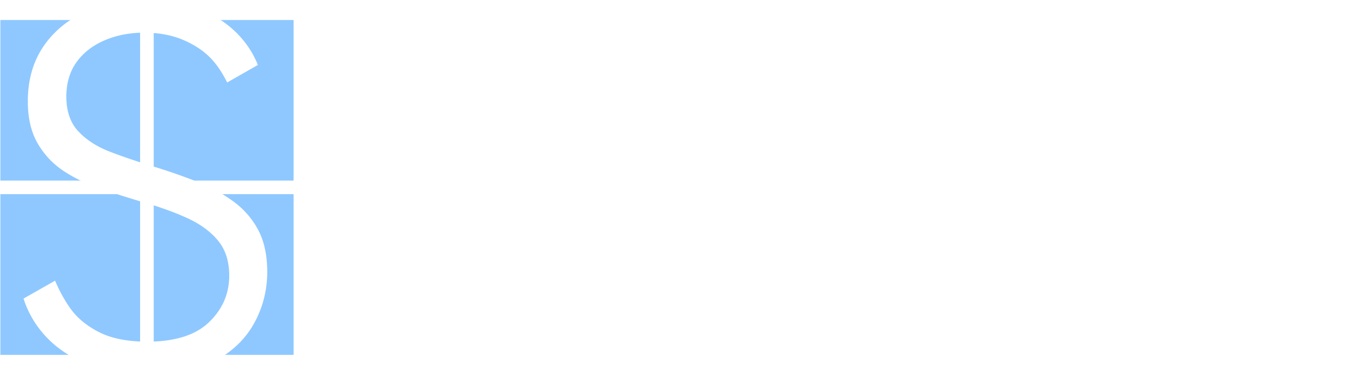 The Schochet Companies